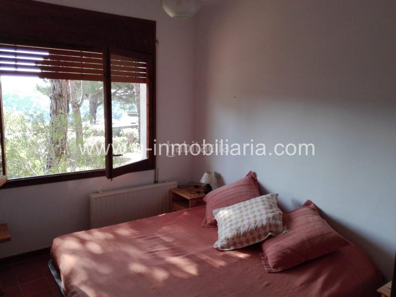 Foto 5d2b6a7e-5815-4f91-a5bc-2332c9a9d638. Chalet con riscaldamento parcheggio piscina in Mas Altaba - El Molí Maçanet de la Selva