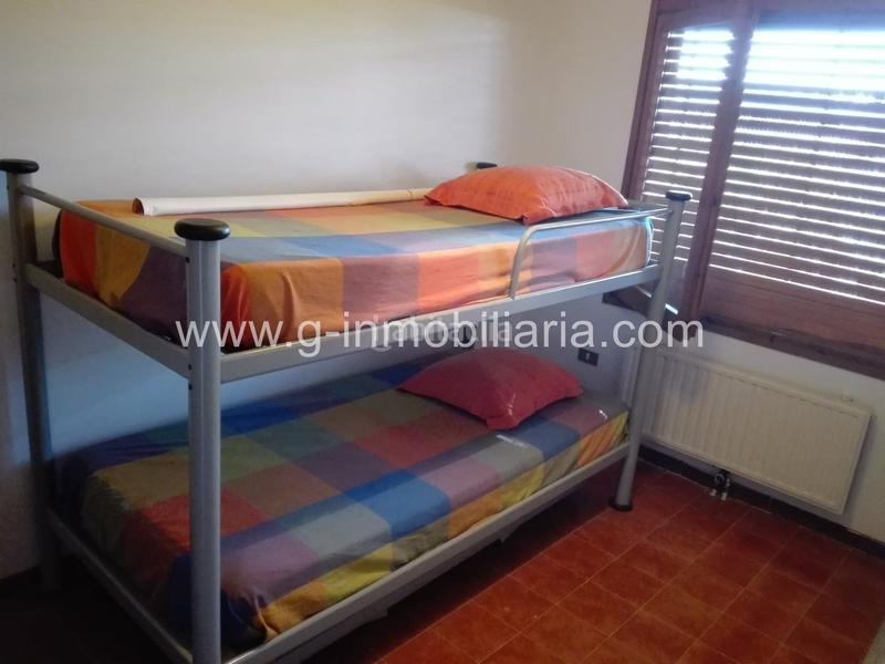 Foto 5e1cd47b-2726-4503-b9dc-694bf92b967e. Chalet con riscaldamento parcheggio piscina in Mas Altaba - El Molí Maçanet de la Selva