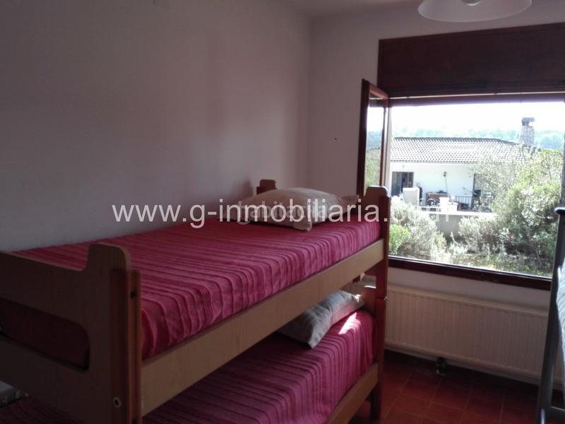 Foto 65263837-d6d7-4844-a605-76b9e89ef821. Chalet con riscaldamento parcheggio piscina in Mas Altaba - El Molí Maçanet de la Selva