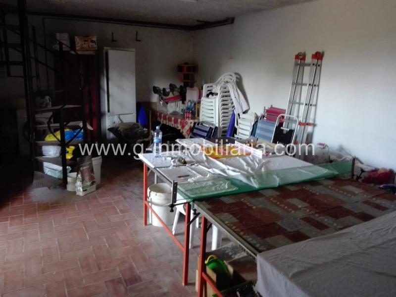 Foto 6a02ccdf-4331-4f1e-8159-fc2e93afe28d. Chalet con riscaldamento parcheggio piscina in Mas Altaba - El Molí Maçanet de la Selva