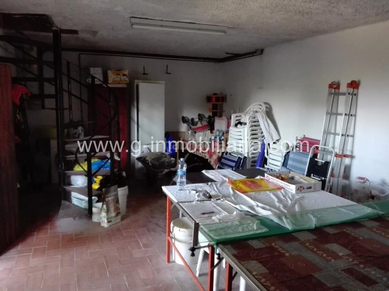 Foto 84562428-b4fc-47e1-aeff-851db375d912. Chalet con riscaldamento parcheggio piscina in Mas Altaba - El Molí Maçanet de la Selva