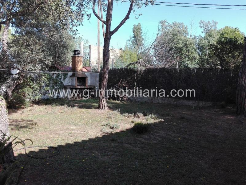 Foto 8cc5b6f4-a380-446e-999a-0c5eed1a6558. Chalet con riscaldamento parcheggio piscina in Mas Altaba - El Molí Maçanet de la Selva