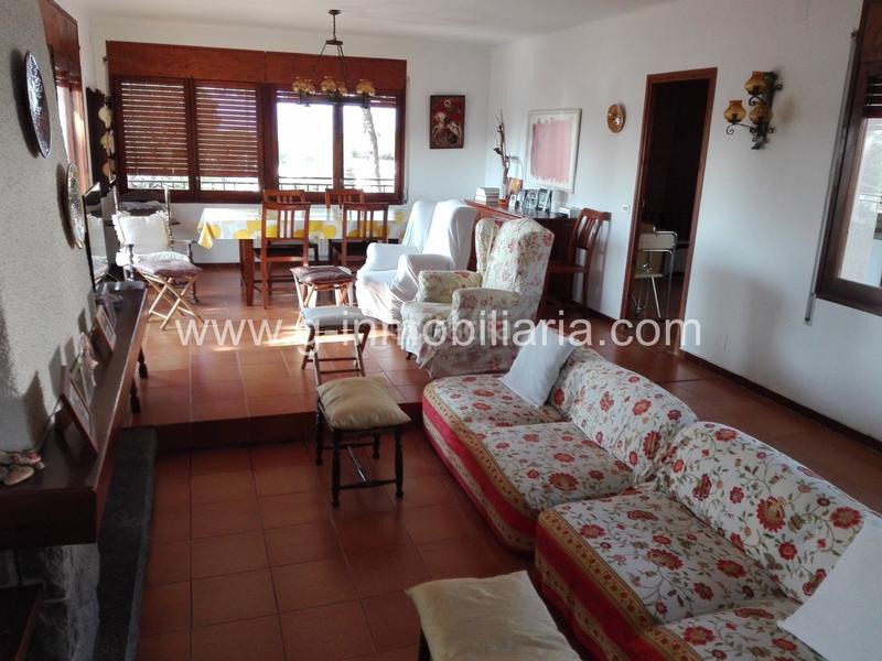 Foto 918dc514-38b5-407b-9ee6-ac096ef0f0c4. Chalet con riscaldamento parcheggio piscina in Mas Altaba - El Molí Maçanet de la Selva