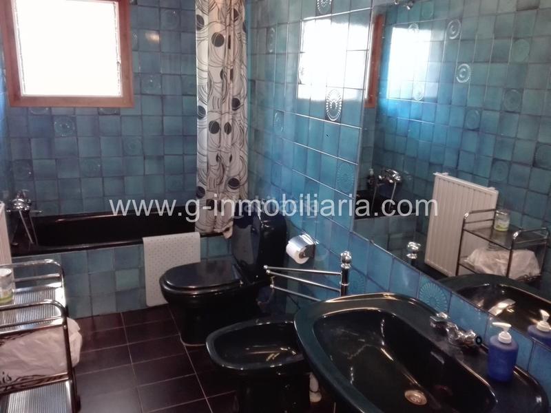 Foto ab619587-7931-4efd-a94e-c06f6b3577c8. Chalet con riscaldamento parcheggio piscina in Mas Altaba - El Molí Maçanet de la Selva