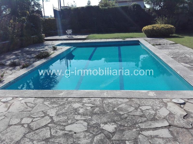 Foto e8604b4c-e819-4f44-8848-123b9044aa83. Chalet con riscaldamento parcheggio piscina in Mas Altaba - El Molí Maçanet de la Selva