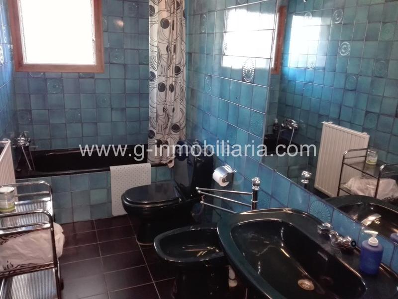 Foto ebaf9266-589c-4620-abc8-034ac28ea1dc. Chalet con riscaldamento parcheggio piscina in Mas Altaba - El Molí Maçanet de la Selva