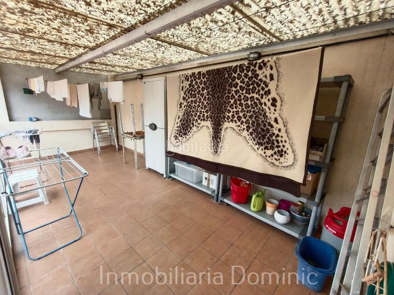 Foto 0a201c0e-e428-487d-9818-237387feaa3c. Chalet in avinguda sant jordi 76 in Maçanet de la Selva poble Maçanet de la Selva