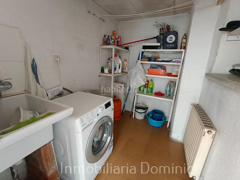 Foto 0e90a2f0-5f32-4f1f-be28-1d932e5eea17. Chalet in avinguda sant jordi 76 in Maçanet de la Selva poble Maçanet de la Selva