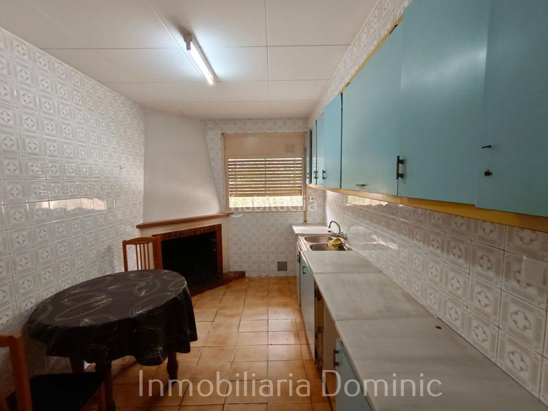 Foto 139836e1-7381-41b8-b7ed-1ab72619ec53. Chalet in avinguda sant jordi 76 in Maçanet de la Selva poble Maçanet de la Selva