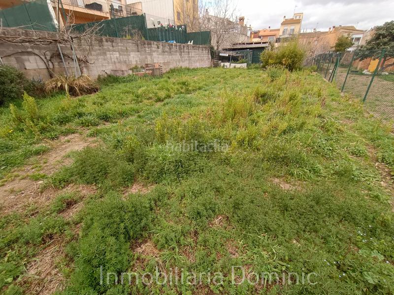 Foto 14e61316-5f2d-423d-81e1-3a973bdbdcec. Chalet in avinguda sant jordi 76 in Maçanet de la Selva poble Maçanet de la Selva