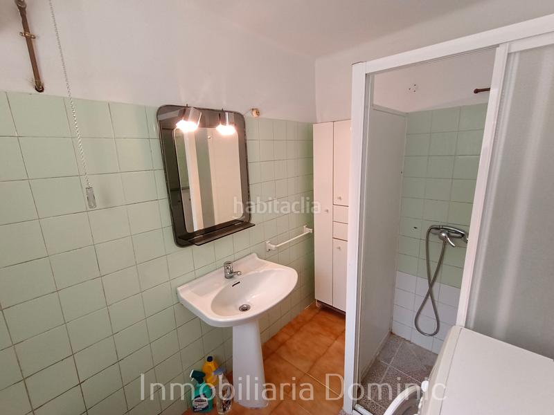 Foto 17dbd51e-f90d-4dce-9e59-911b8ff6aa79. Chalet in avinguda sant jordi 76 in Maçanet de la Selva poble Maçanet de la Selva