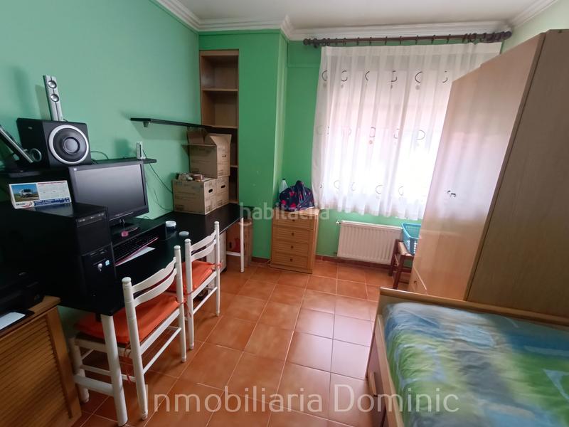 Foto 1ac20e1c-5b5e-4431-8240-20af5fd9f8f9. Chalet in avinguda sant jordi 76 in Maçanet de la Selva poble Maçanet de la Selva