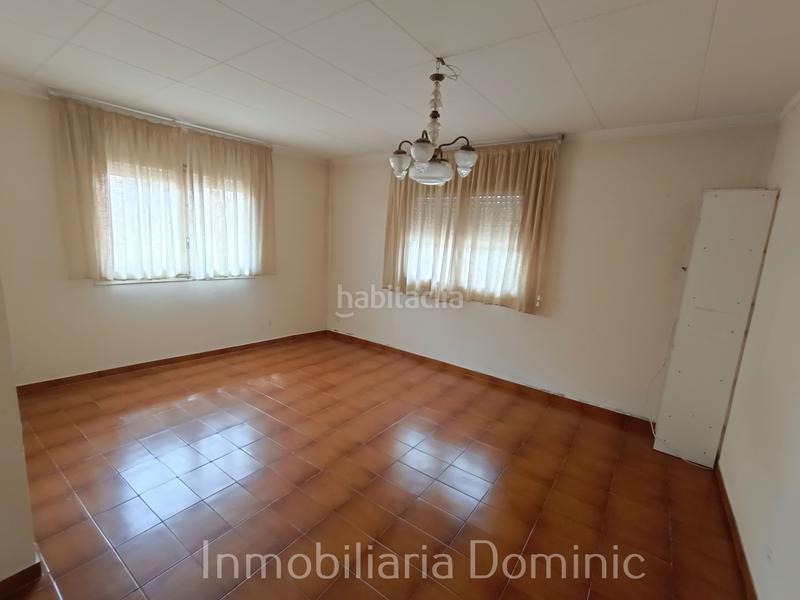 Foto 1e79f365-5d97-4508-99b6-3811942c61c0. Chalet in avinguda sant jordi 76 in Maçanet de la Selva poble Maçanet de la Selva