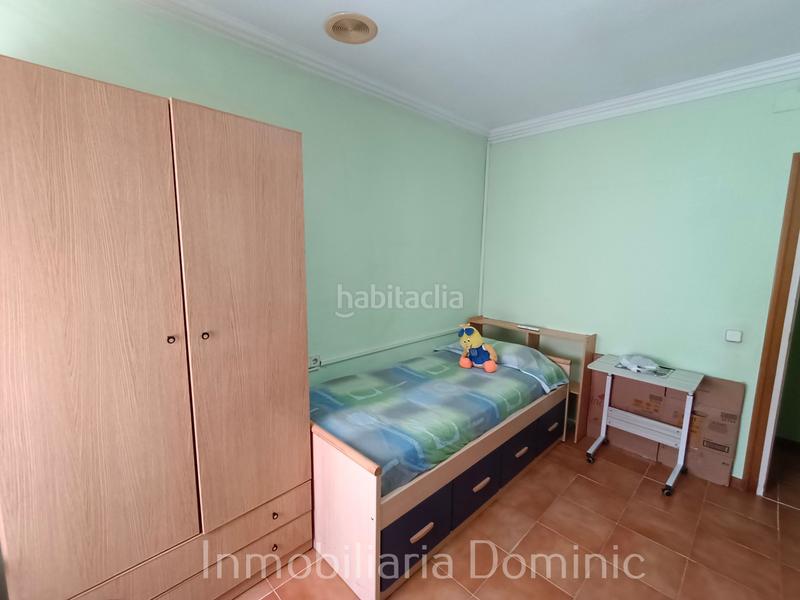 Foto 2364e05c-6395-454f-b896-f2d4fdc959f5. Chalet in avinguda sant jordi 76 in Maçanet de la Selva poble Maçanet de la Selva