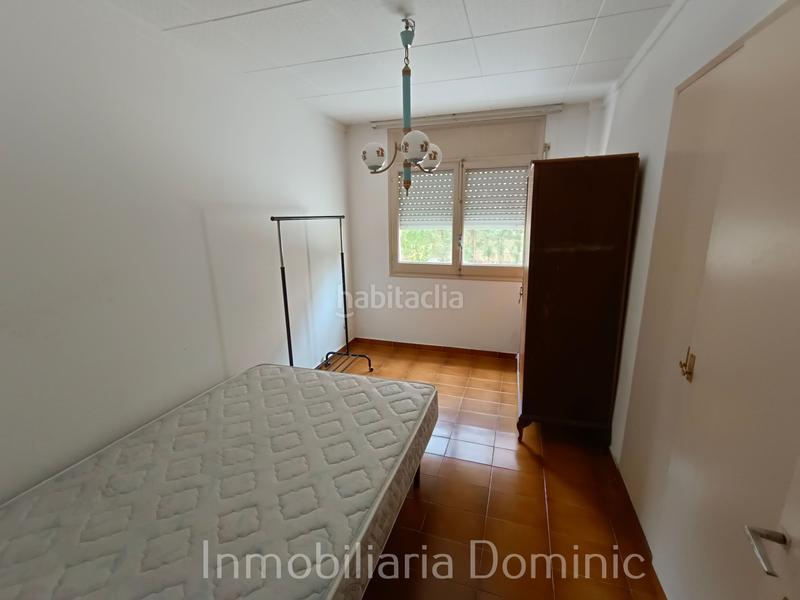 Foto 27993edc-78c8-4b7d-885d-0a853b32c7ff. Chalet in avinguda sant jordi 76 in Maçanet de la Selva poble Maçanet de la Selva