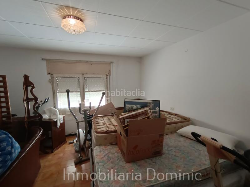 Foto 2b9339be-909b-48d7-af2a-0c59e6c3fcc1. Chalet in avinguda sant jordi 76 in Maçanet de la Selva poble Maçanet de la Selva