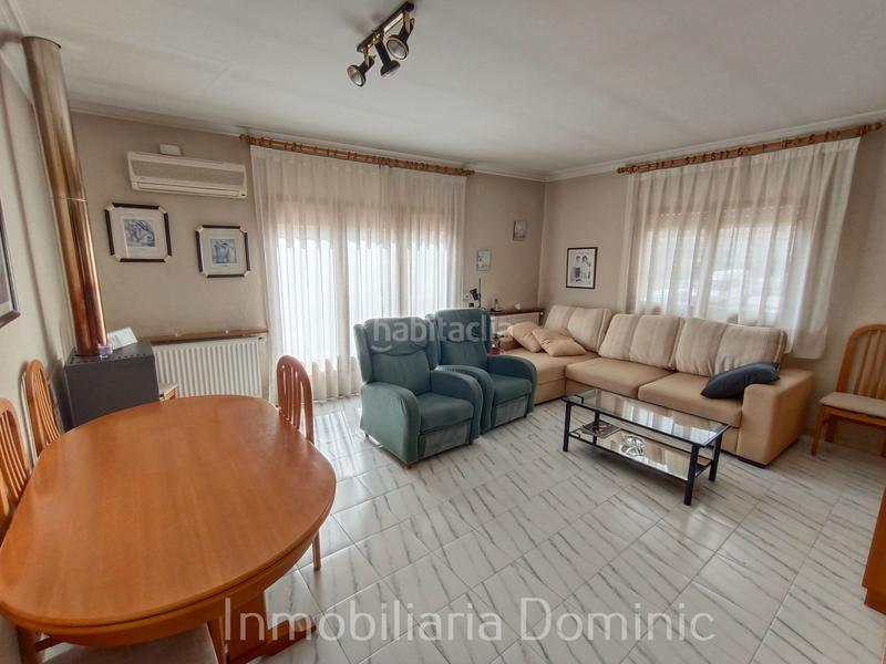 Foto 3364e985-98ff-4a91-a829-fa97e119d6d0. Chalet in avinguda sant jordi 76 in Maçanet de la Selva poble Maçanet de la Selva