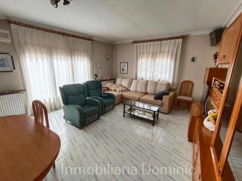 Foto 3d5d8efb-1503-429d-b334-946f7a596923. Chalet in avinguda sant jordi 76 in Maçanet de la Selva poble Maçanet de la Selva