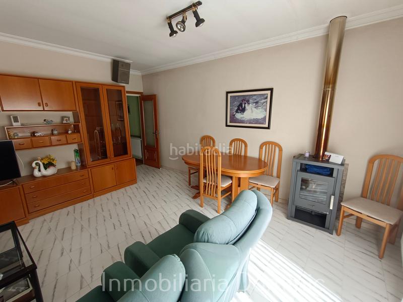 Foto 40a9dfeb-792e-49a4-959e-40943eace1c8. Chalet in avinguda sant jordi 76 in Maçanet de la Selva poble Maçanet de la Selva