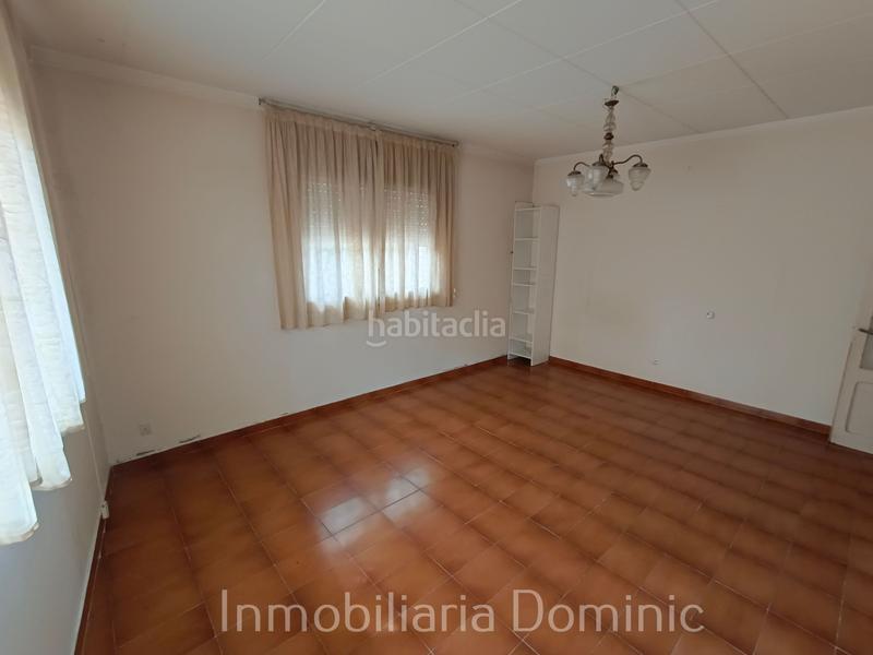 Foto 4661ffeb-f9c7-43fe-964b-0b0db981f049. Chalet in avinguda sant jordi 76 in Maçanet de la Selva poble Maçanet de la Selva