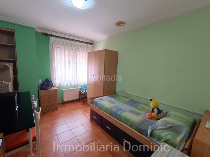 Foto 52259aaa-fa0a-4a4e-9284-d4beb0dbd256. Chalet in avinguda sant jordi 76 in Maçanet de la Selva poble Maçanet de la Selva