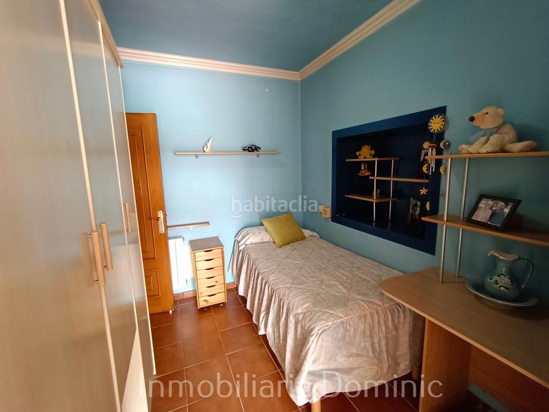 Foto 57559fbb-2bf5-4d52-b0ff-6c029ec81867. Chalet in avinguda sant jordi 76 in Maçanet de la Selva poble Maçanet de la Selva