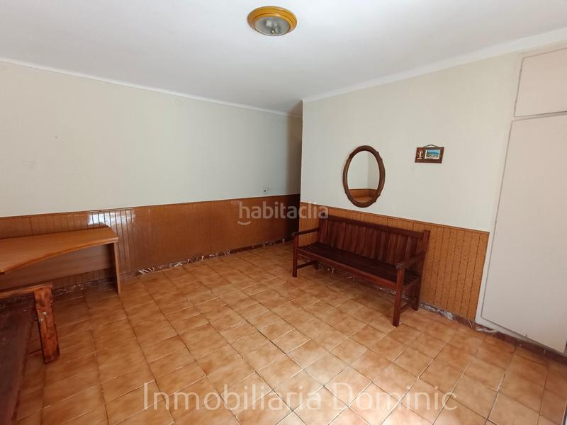 Foto 60317990-7bb2-4b08-a309-a0ed0b9cd1d3. Chalet in avinguda sant jordi 76 in Maçanet de la Selva poble Maçanet de la Selva