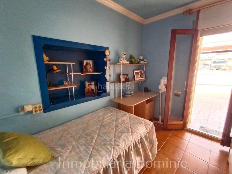 Foto 655fb11a-bf84-4393-b5e2-cabebd0dc924. Chalet in avinguda sant jordi 76 in Maçanet de la Selva poble Maçanet de la Selva