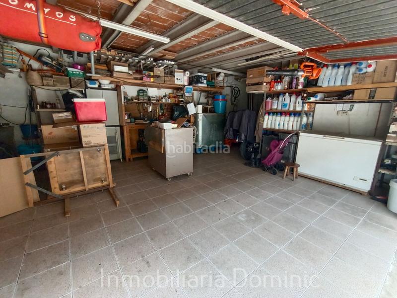 Foto 6cf47f68-d5dd-4058-8ca2-f5ae544bf8bd. Chalet in avinguda sant jordi 76 in Maçanet de la Selva poble Maçanet de la Selva