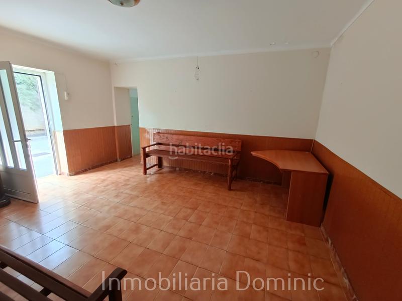 Foto 6ee92936-3179-4ad4-8e58-fe51c3d5a427. Chalet in avinguda sant jordi 76 in Maçanet de la Selva poble Maçanet de la Selva