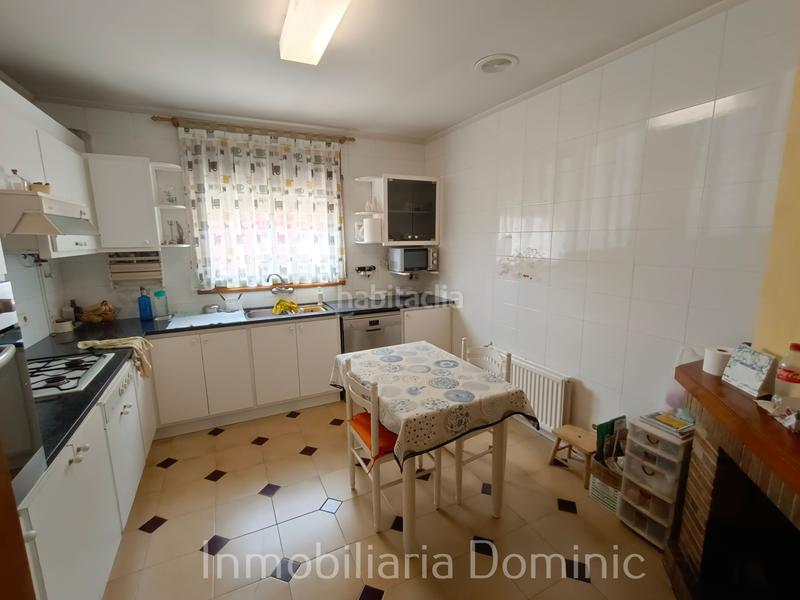 Foto 7153a46b-e0db-4a5e-94a6-6a3eb0f108a6. Chalet in avinguda sant jordi 76 in Maçanet de la Selva poble Maçanet de la Selva