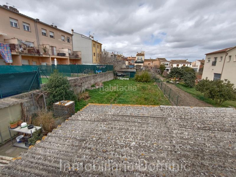 Foto 833bd724-1ab5-4850-83c1-d165bb1ced68. Chalet in avinguda sant jordi 76 in Maçanet de la Selva poble Maçanet de la Selva