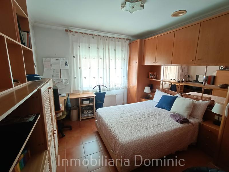 Foto 84c952c9-0b6b-49df-9883-3dbc474edc95. Chalet in avinguda sant jordi 76 in Maçanet de la Selva poble Maçanet de la Selva