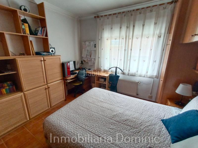 Foto 8520af41-d616-41ba-be52-3f7726d1039f. Chalet in avinguda sant jordi 76 in Maçanet de la Selva poble Maçanet de la Selva