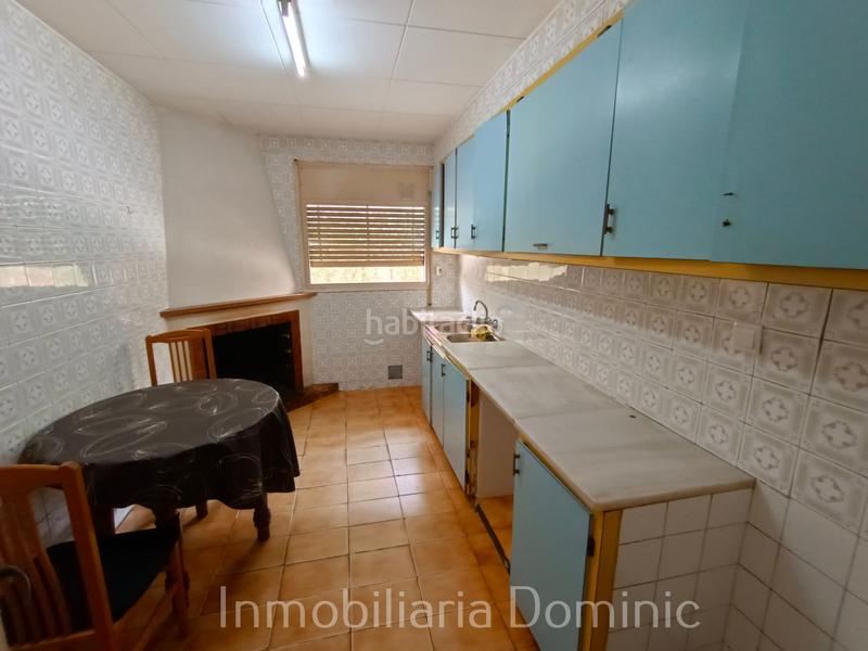 Foto 8a67faba-522f-4292-8146-9a8f801dfecf. Chalet in avinguda sant jordi 76 in Maçanet de la Selva poble Maçanet de la Selva