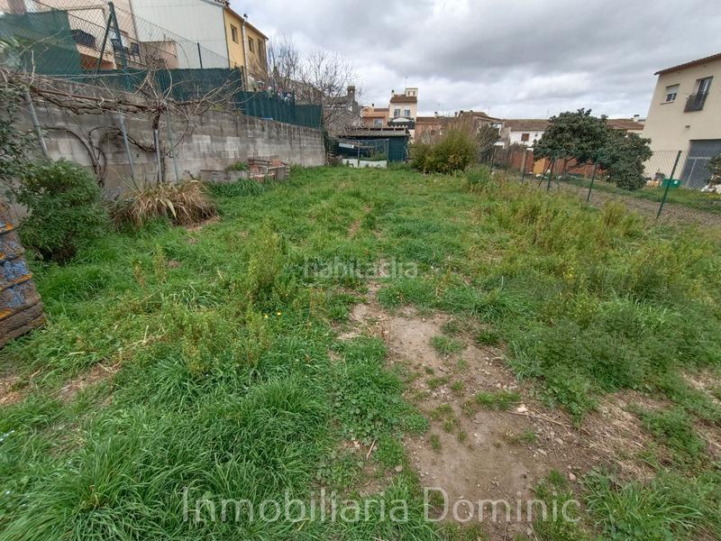 Foto 8eb4f67f-b00d-4b71-876d-48bca5b88c24. Chalet in avinguda sant jordi 76 in Maçanet de la Selva poble Maçanet de la Selva