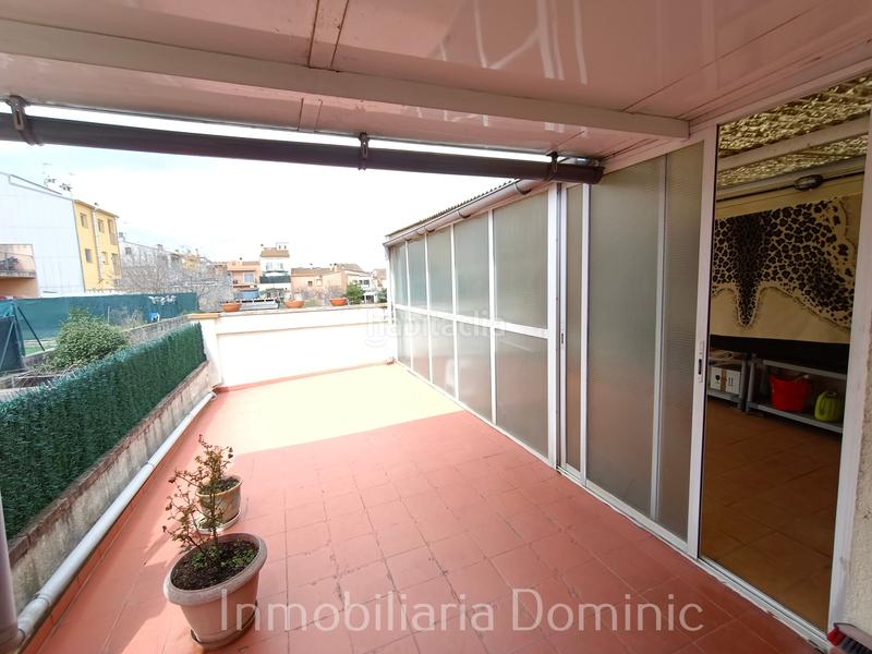 Foto 91d2a05b-83cb-471f-834f-481785b5201e. Chalet in avinguda sant jordi 76 in Maçanet de la Selva poble Maçanet de la Selva