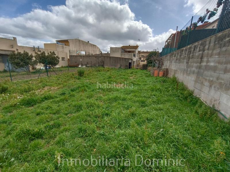 Foto 9bacb9c9-f165-4d60-a77a-6c2160e7e2ee. Chalet in avinguda sant jordi 76 in Maçanet de la Selva poble Maçanet de la Selva