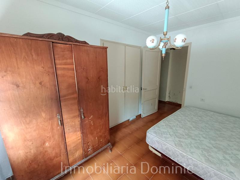 Foto 9ee9286e-ce66-415b-ba23-558c52aa48a0. Chalet in avinguda sant jordi 76 in Maçanet de la Selva poble Maçanet de la Selva