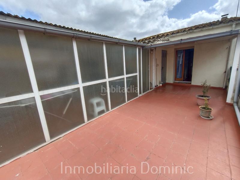 Foto a32e6378-b3f0-42f8-a3ea-21e2416fdc90. Chalet in avinguda sant jordi 76 in Maçanet de la Selva poble Maçanet de la Selva