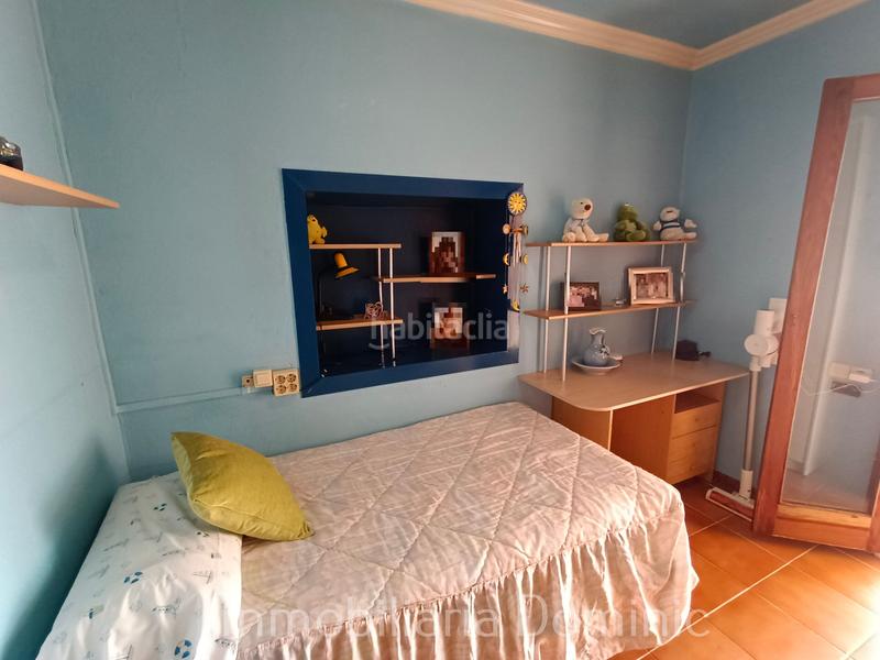 Foto a5afc9af-8105-4297-a909-099cf5afef50. Chalet in avinguda sant jordi 76 in Maçanet de la Selva poble Maçanet de la Selva