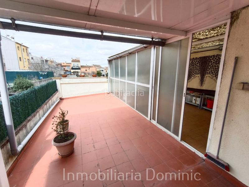 Foto ad7100ec-4add-46f2-b393-cf5bd05d3939. Chalet in avinguda sant jordi 76 in Maçanet de la Selva poble Maçanet de la Selva