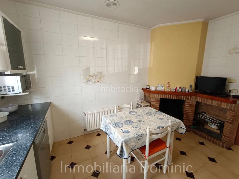 Foto b5ddbb4a-6fb8-4456-aeee-6b56857c96ee. Chalet in avinguda sant jordi 76 in Maçanet de la Selva poble Maçanet de la Selva