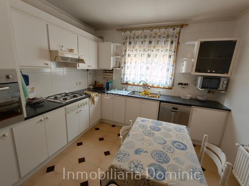 Foto c4c66d45-eedd-47bd-9c1e-27740f53304d. Chalet in avinguda sant jordi 76 in Maçanet de la Selva poble Maçanet de la Selva