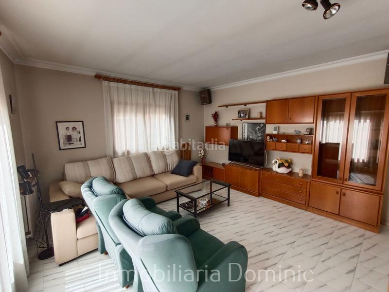 Foto cb605bb7-dd6a-4299-8827-6bf1811c130f. Chalet in avinguda sant jordi 76 in Maçanet de la Selva poble Maçanet de la Selva