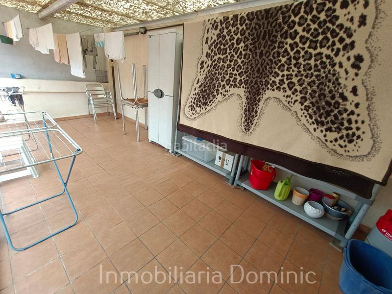 Foto d5ac679a-9a8e-484a-865e-e818b1489e31. Chalet in avinguda sant jordi 76 in Maçanet de la Selva poble Maçanet de la Selva