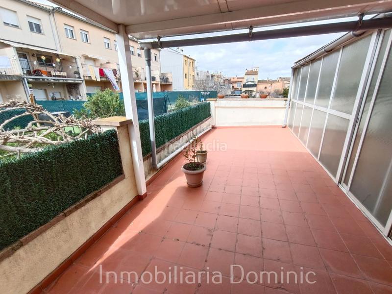 Foto dc9be297-c5bb-4919-a142-6f8b1aeffed3. Chalet in avinguda sant jordi 76 in Maçanet de la Selva poble Maçanet de la Selva