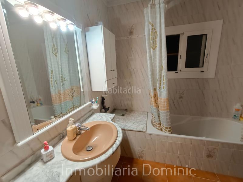 Foto de17f5df-f0ea-42d7-b7d6-1e72cc555c09. Chalet in avinguda sant jordi 76 in Maçanet de la Selva poble Maçanet de la Selva