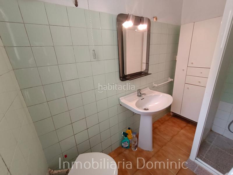 Foto e021c747-c691-4271-ad37-e143932d60e1. Chalet in avinguda sant jordi 76 in Maçanet de la Selva poble Maçanet de la Selva