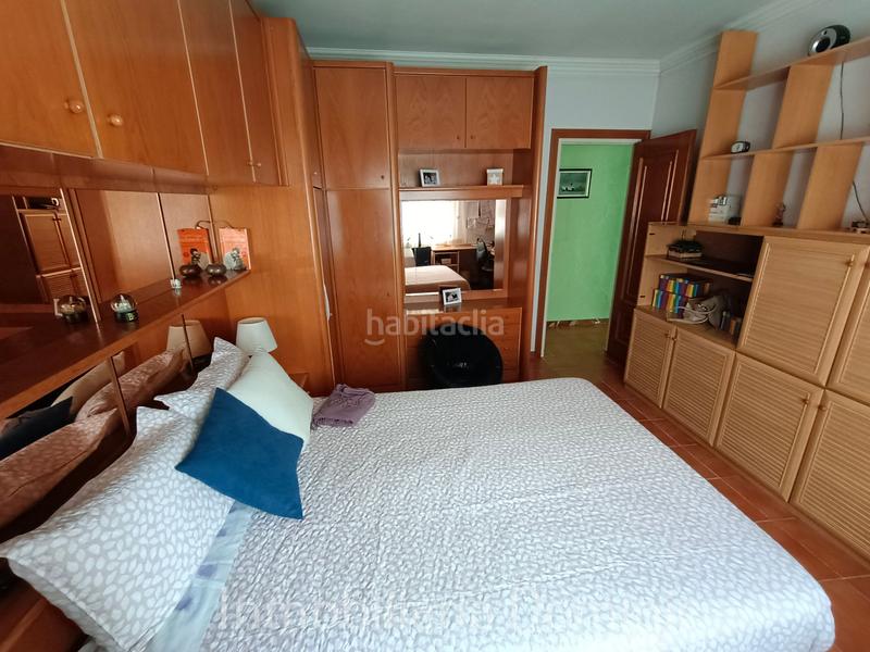 Foto e611e57f-97a0-4f23-9137-c8e76914b0a1. Chalet in avinguda sant jordi 76 in Maçanet de la Selva poble Maçanet de la Selva